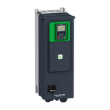 Przemiennik częstotliwości ATV650 3 fazowe 380/480VAC 50/60Hz 3kW 7.2A IP55 ATV650U30N4E Schneider