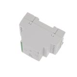 Stabilizator impulsowy 24V 24-28V AC / 28-37V DC 3A ZI-14 F&F
