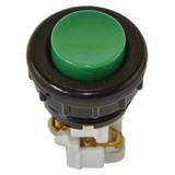 Przycisk N1-1WP/W3 zielony