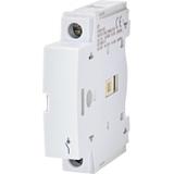 CLBS-4P/16 Czwarty biegun