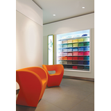 MAS LED ExpertColor 3.9-35W GU10 930 36D Żarówka LED