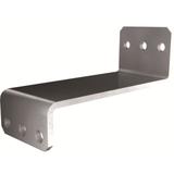 ZW349P10 Element mocujący do ZX522 (1opak=10szt)