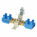 ZOA1109 ZACISK OCHRONNY