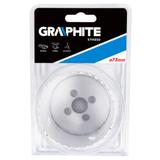 Otwornica bi-metalowa 73 mm