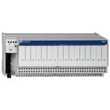 Telefast Baza 2C/O ABE7R16T370 SCHNEIDER