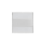 Pokrywa FUTURE Signal do FIM1000 B