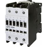 CEM80.11-24V DC STYCZNIK POW.