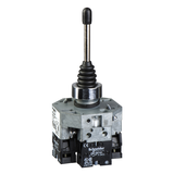 Harmony XD2 Manipulator Joystick czterokierunkowy NO XD2GA8411 Schneider