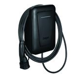 EVCS witty one 1x11kW 3f z kablem 6,5m T2 RFID Bluetooth