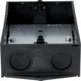 CI-K2-145-M Mała obudowa CI-K2 z płytą montażową 206894 EATON