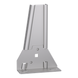 Zestaw wieszakowy KN 160A