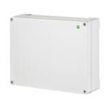 INDUSTRIAL Puszka n/t 340x270x106 IP65