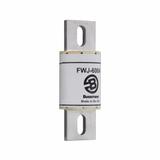 450AMP 1000V AC SEMI-COND FUSE Wkładka szybka 450A AC 1000V DC 800V 64x183 mm UL FWJ-450A EATON