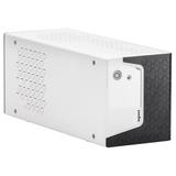 Ups Keor Sp 600Va Line Interactive Iec+Fr 310182 LEGRAND