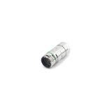 EPIC M23 F6 N 7-10 OBUDOWA GNIAZDA SWOBODNA 72064030 LAPP KABEL