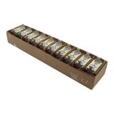 FUSE NH NH00 gG 100A 500V D.I. Wkładka NH00 100A 500V GL/GG podwójny wskaźnik 100NHG00B EATON