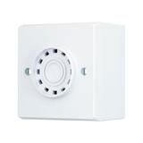 AC/SV/W/SW/BB E13 Sygnaliz. akust ASCARI biały BB 550072FULL-0216X EATON