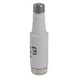 Wkładka topikowa zwłoczna DI gG 20A 500V 002311406 ETI