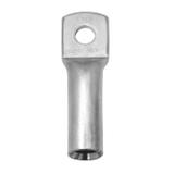 Końcówka rurowa ARC_10-240/1 ERKO