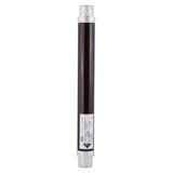 Wkładka topikowa z wybijakiem VVC3 36kV/6A 442 004260105 ETI