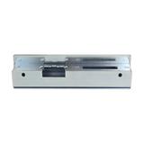 Kaseta do elektrozaczepu R3/R4 uniwersalna KAS-U-C ORNO