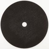 TARCZA TNĄCA 230X22X3 M