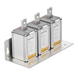 MCF 35-P3+FS-440, Ogranicznik przepięć MCF