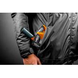 Kurtka robocza Oxford, rozmiar L/52