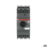Wyłącznik silnikowy MO165-32 1SAM461000R1014 ABB