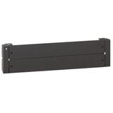 Cokół Do Obudów Część Czołowa I Tylna 200x800Mm Altis 047667 LEGRAND