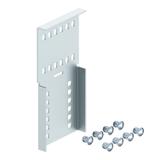 WRWVK 110, ŁĄCZNIK KĄTOWY 110 MM