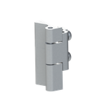 RZ9P4 Zawias 180 stopni (1opak=4szt.)