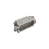 H-D 40 SCM WKŁAD MĘSKI 11265200 LAPP KABEL