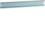 fw2 Szyna nośna TS35 12-modułowa do rozdzielnic FWx12FT FZ12D HAGER