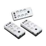 Protection Protection Box 6 Tel@ USB FR PB6TUF EATON