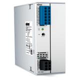 zasilacz EPSITRON® CLASSIC Power 24 V DC, 10 A WAGO