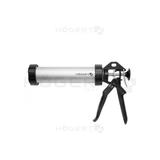 Wyciskacz tubowy 600 ml