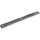 Taśma łącząca bardzo giętka dł. 300 mm, 50 mm2, Alu