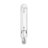 Wysokoprężna lampa sodowa NAV-T 1000