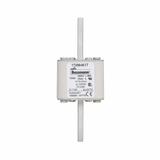 FUSE 700A 690V 1FU/90 AR UC Wkładka szybka 700A AC 690V rozmiar 1 53x69x136 mm aR IEC UL, 170M4617 E