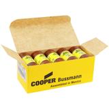 LOW-PEAK CLASS J T/D 50A 600VAC/300V Klasa J T/D LPJ-50SP EATON