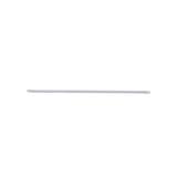 Lampa z diodami LED T8 LED GLASS 9W-NW