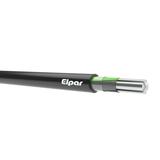Kabel energetyczny YAKXS 4x120mm2 SE 0,6/1kV ziemny aluminiowy IEC 60502-1:2021 /bębnowy/ ELPAR