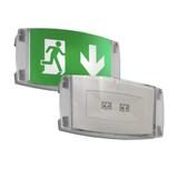 Uchwyt do zwieszania I-P65 PLUS IP65PSUSPB EATON