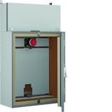 Obudowa wisząca ognioodporna EI90/F90/E90/I30, 1048x898mm FB63SE HAGER