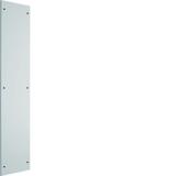 Ściana boczna ob. stoj. IP41 2000x600 FZ709EX HAGER