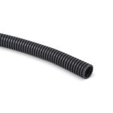 Peszel rura elektroinstalacyjna karbowana PVC 320N - RKLS 16/12 (50MB) RKLS 16/12-50 10005 TT PLAST