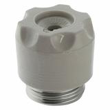 FUSE CARRIER D3 E33 63A 500V Główka bezpiecznikowa DIII E33 CD33 EATON