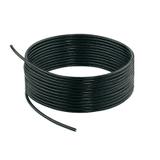 SAIH-3X0.34-S(PUR) Kabel teleinformatyczny (miedziany), nr katalogowy 1357320000