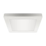 Oprawa sufitowa SMD LED OLGA LED D 18W WHITE CCT